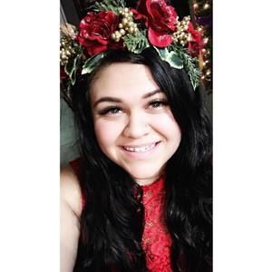 Meet your Posher, Della